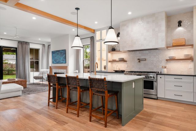 6362A Columbia Ave, Nashville, TN 37209
