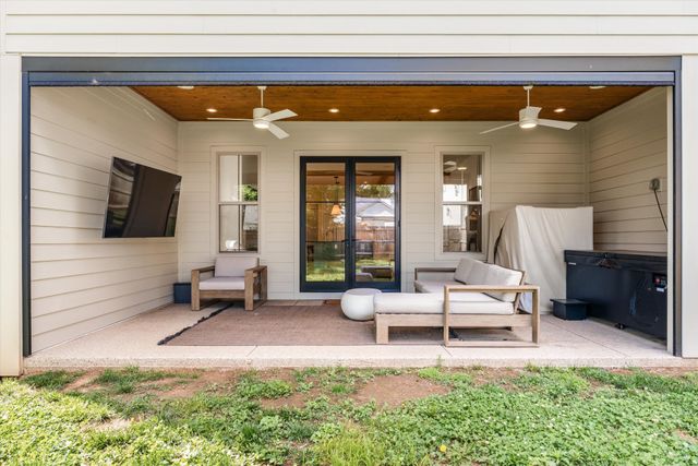 6362A Columbia Ave, Nashville, TN 37209