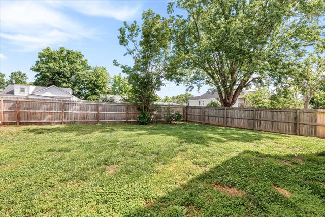 6362A Columbia Ave, Nashville, TN 37209