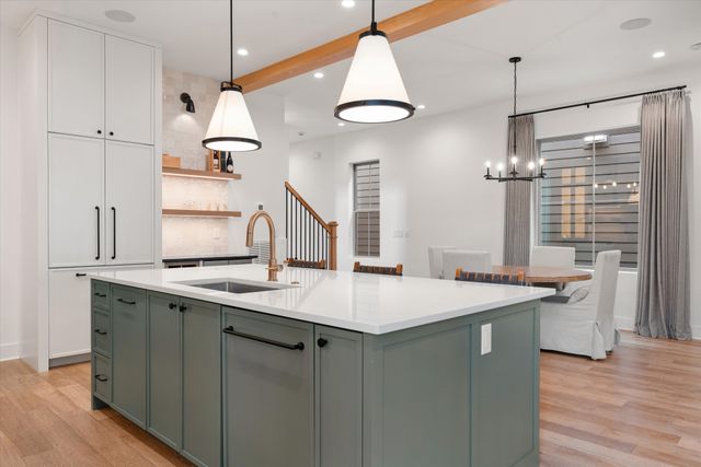 6362A Columbia Ave, Nashville, TN 37209