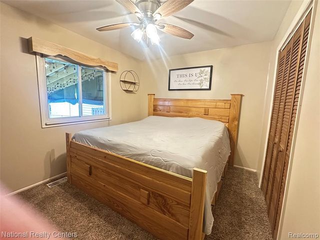 5073 Winston Drive, Swartz Creek, MI 48473