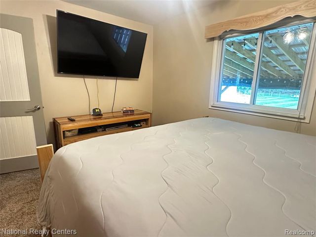5073 Winston Drive, Swartz Creek, MI 48473