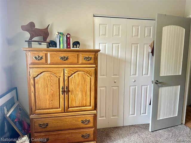 5073 Winston Drive, Swartz Creek, MI 48473