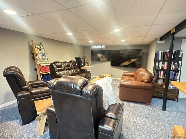 5073 Winston Drive, Swartz Creek, MI 48473