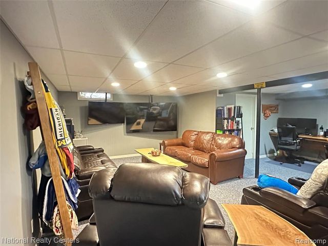 5073 Winston Drive, Swartz Creek, MI 48473