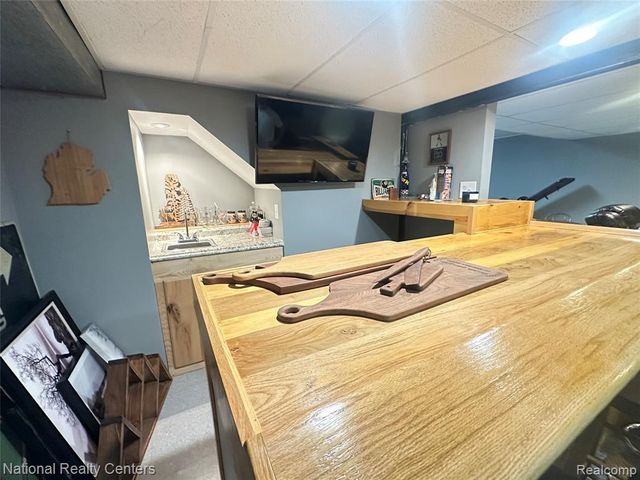 5073 Winston Drive, Swartz Creek, MI 48473