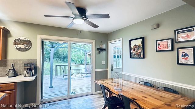 5073 Winston Drive, Swartz Creek, MI 48473