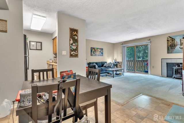 5304 Ravens Crest Drive, Plainsboro, NJ 08536