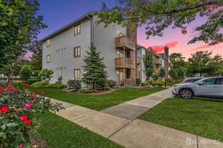 5304 Ravens Crest Drive, Plainsboro, NJ 08536