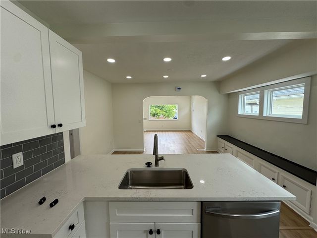 3636 W 127th Street, Cleveland, OH 44111