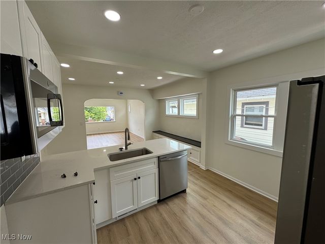 3636 W 127th Street, Cleveland, OH 44111