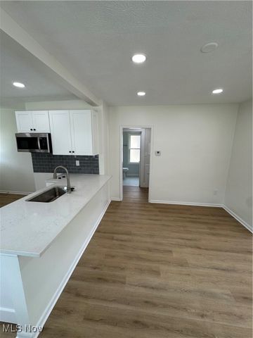 3636 W 127th Street, Cleveland, OH 44111