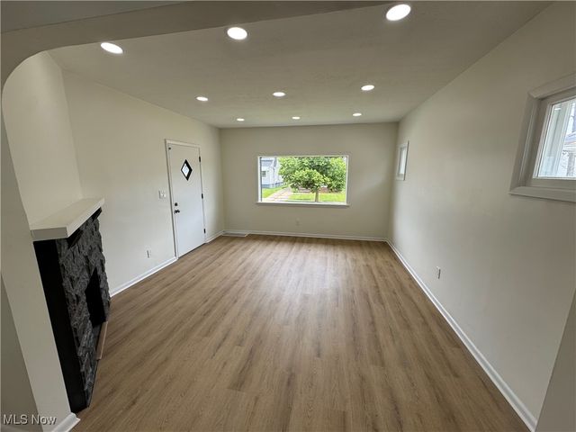 3636 W 127th Street, Cleveland, OH 44111