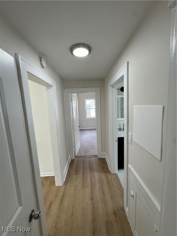 3636 W 127th Street, Cleveland, OH 44111