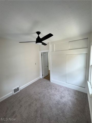 3636 W 127th Street, Cleveland, OH 44111