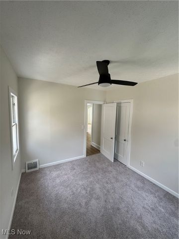 3636 W 127th Street, Cleveland, OH 44111