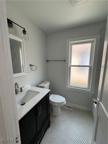 3636 W 127th Street, Cleveland, OH 44111