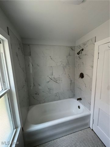 3636 W 127th Street, Cleveland, OH 44111