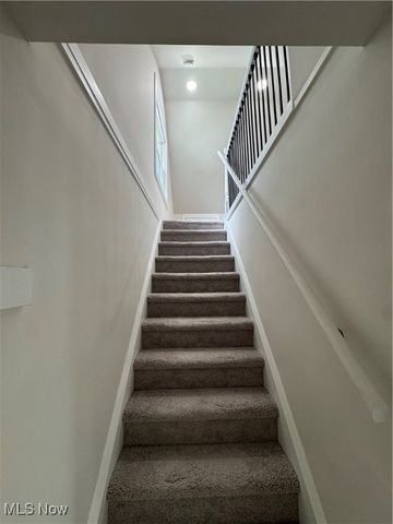 3636 W 127th Street, Cleveland, OH 44111