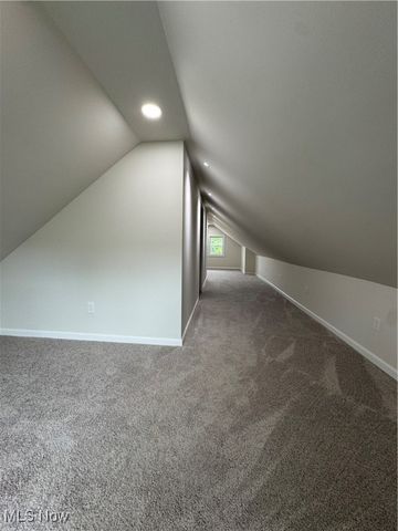 3636 W 127th Street, Cleveland, OH 44111