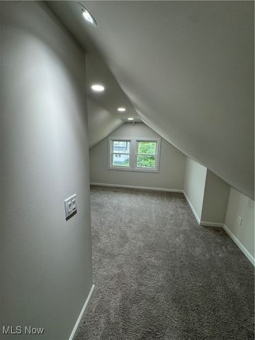 3636 W 127th Street, Cleveland, OH 44111