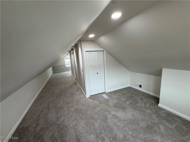 3636 W 127th Street, Cleveland, OH 44111