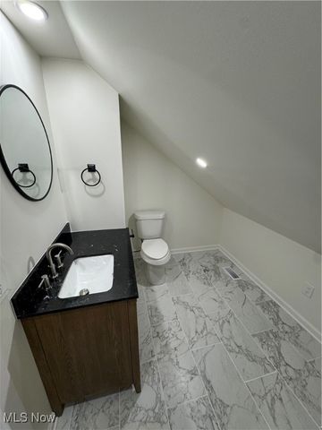 3636 W 127th Street, Cleveland, OH 44111