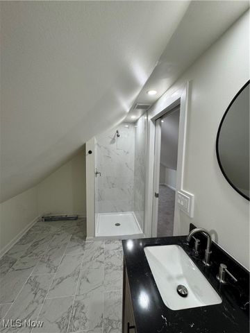 3636 W 127th Street, Cleveland, OH 44111