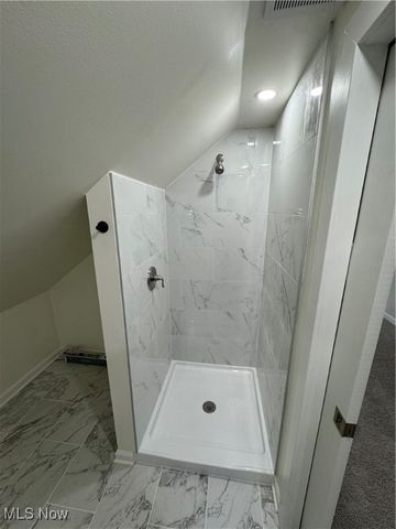 3636 W 127th Street, Cleveland, OH 44111