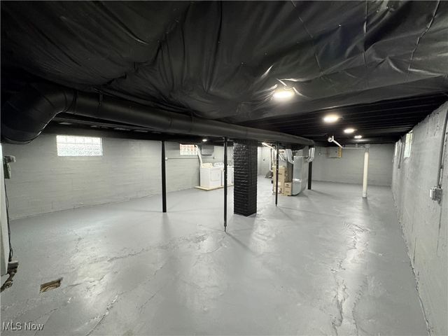 3636 W 127th Street, Cleveland, OH 44111