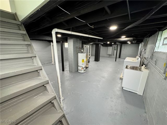 3636 W 127th Street, Cleveland, OH 44111