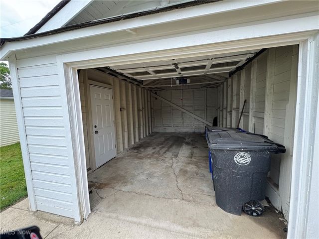 3636 W 127th Street, Cleveland, OH 44111