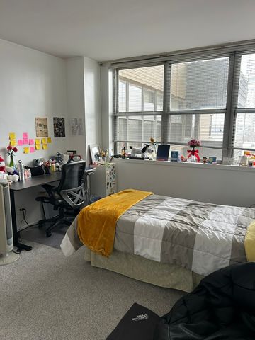 6301 N Sheridan Road 6O, Chicago, IL 60660