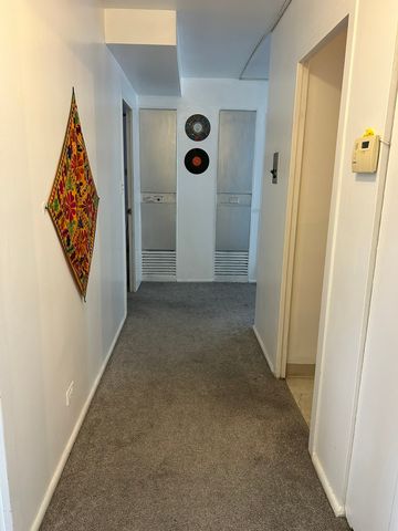 6301 N Sheridan Road 6O, Chicago, IL 60660