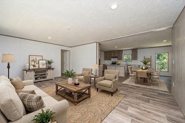 118 Orchid Loop, Saint George, SC 29477