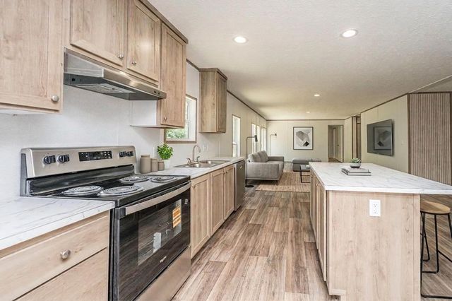 118 Orchid Loop, Saint George, SC 29477
