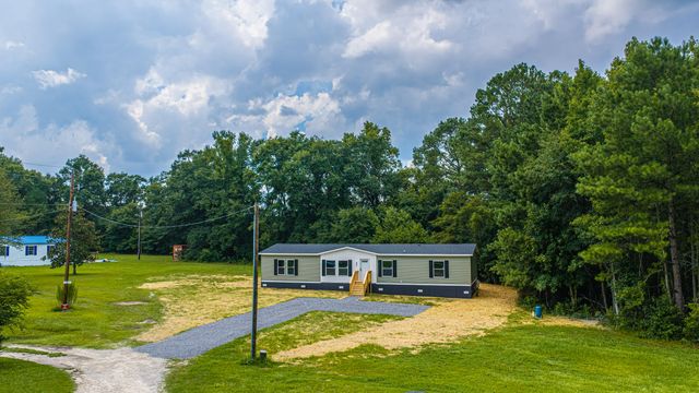 118 Orchid Loop, Saint George, SC 29477
