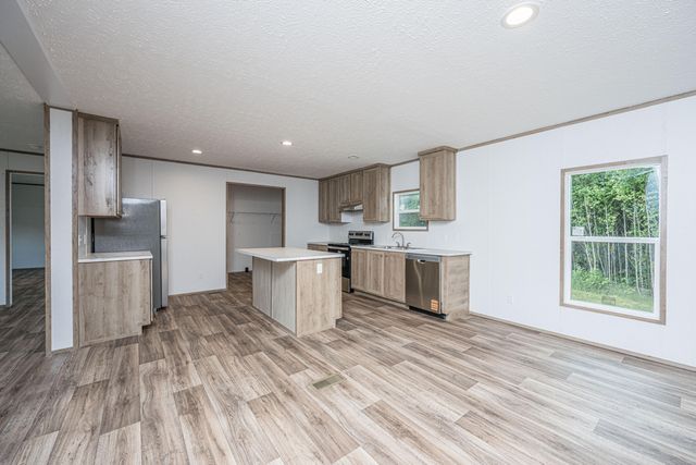 118 Orchid Loop, Saint George, SC 29477
