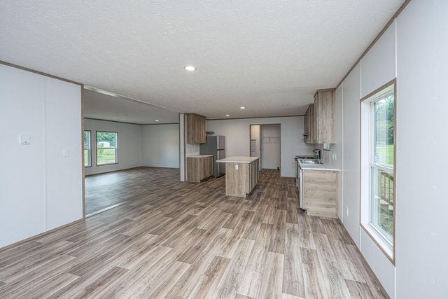 118 Orchid Loop, Saint George, SC 29477