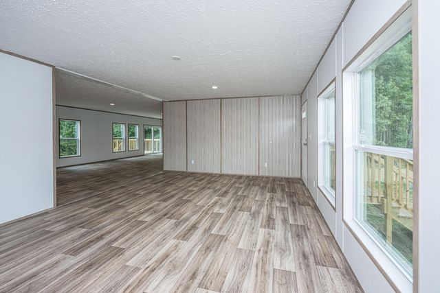 118 Orchid Loop, Saint George, SC 29477