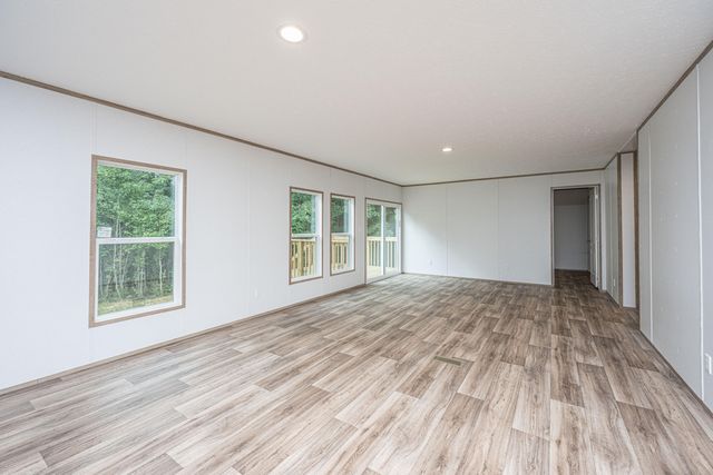 118 Orchid Loop, Saint George, SC 29477