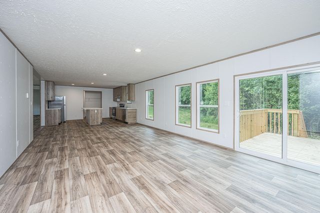 118 Orchid Loop, Saint George, SC 29477