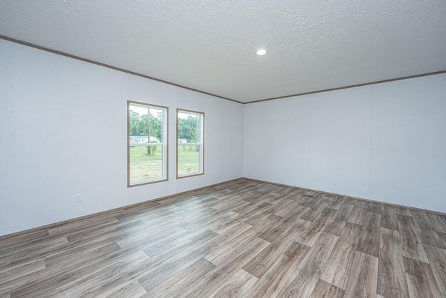 118 Orchid Loop, Saint George, SC 29477