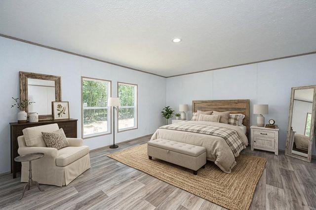 118 Orchid Loop, Saint George, SC 29477