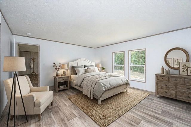 118 Orchid Loop, Saint George, SC 29477