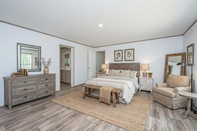 118 Orchid Loop, Saint George, SC 29477