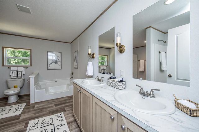 118 Orchid Loop, Saint George, SC 29477