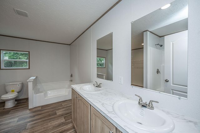 118 Orchid Loop, Saint George, SC 29477
