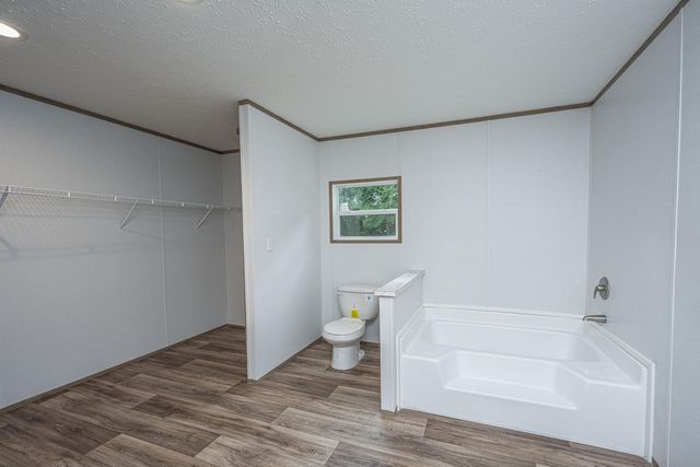 118 Orchid Loop, Saint George, SC 29477