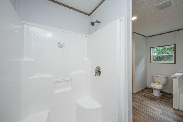 118 Orchid Loop, Saint George, SC 29477